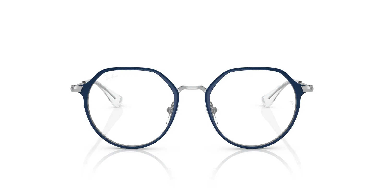 Ray-Ban Kids 0RY1058 Eyeglasses - view 53